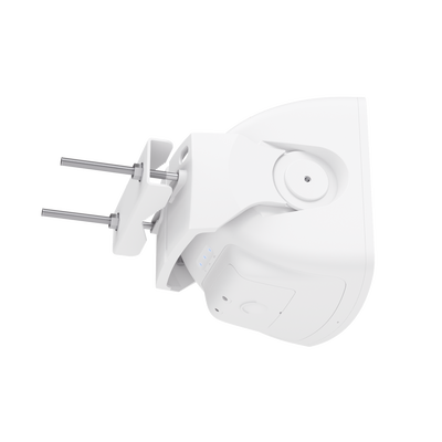 UISP Access Point Multipunto Tecnología Wave en 60 Ghz,