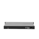 Switch EdgeMAX administrable de 24 puertos Gigabit con