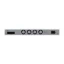 UniFi Switch Pro Max 48 POE, con funciones capa 3, 48