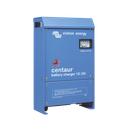Cargador de Batería Centaur / Tecnología de Alta