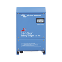 Cargador de Batería Centaur / Tecnología de Alta