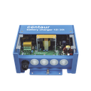 Cargador de Batería Centaur / Tecnología de Alta