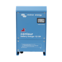 Cargador de Batería Centaur / Tecnología de Alta