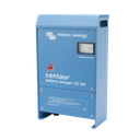 Cargador de Batería Centaur / Tecnología de Alta