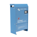 Cargador de Batería Centaur / Tecnología de Alta