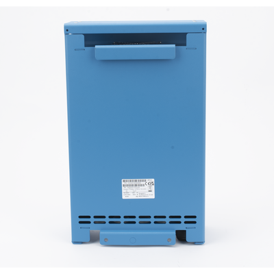 Cargador de Batería Centaur / Tecnología de Alta