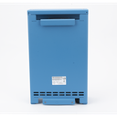 Cargador de Batería Centaur / Tecnología de Alta