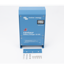 Cargador de Batería Centaur / Tecnología de Alta