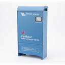 Centaur 12/50 / Cargador de Baterías 12V, 50A / Para