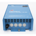 Centaur 12/50 / Cargador de Baterías 12V, 50A / Para