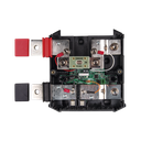 Lynx Shunt VE.Can / Barra de Distribución Lynx Ve.Can para