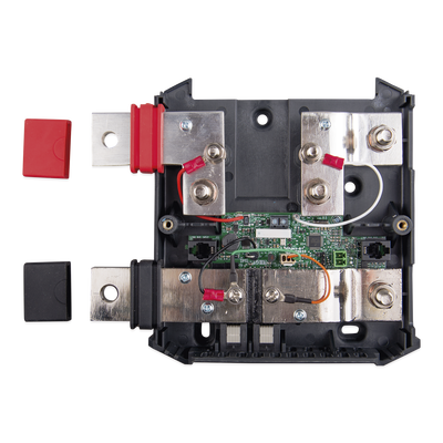 Lynx Shunt VE.Can / Barra de Distribución Lynx Ve.Can para