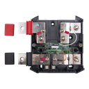 Lynx Shunt VE.Can / Barra de Distribución Lynx Ve.Can para
