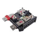 Lynx Shunt VE.Can / Barra de Distribución Lynx Ve.Can para
