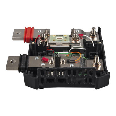 Lynx Shunt VE.Can / Barra de Distribución Lynx Ve.Can para