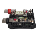 Lynx Shunt VE.Can / Barra de Distribución Lynx Ve.Can para