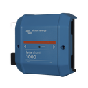 Lynx Shunt VE.Can / Barra de Distribución Lynx Ve.Can para