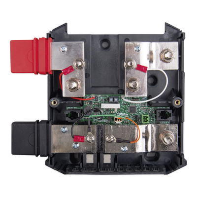 Lynx Shunt VE.Can / Barra de Distribución Lynx Ve.Can para