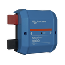 Lynx Shunt VE.Can / Barra de Distribución Lynx Ve.Can para