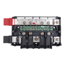 Lynx Distributor / Barra de Distribución Modular para CD