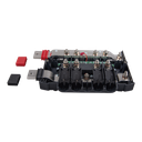 Lynx Distributor / Barra de Distribución Modular para CD