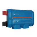 Lynx Distributor / Barra de Distribución Modular para CD