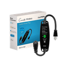 (Caseta Wireless) PlugIn Interruptor On/Off para uso en