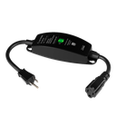 (Caseta Wireless) PlugIn Interruptor On/Off para uso en