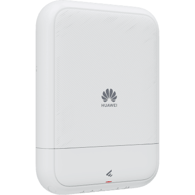 Punto de Acceso Wi-Fi 7 para Exterior / Omnidireccional