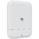 Punto de Acceso Wi-Fi 7 para Exterior / Omnidireccional