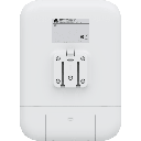 Punto de Acceso Wi-Fi 7 para Exterior / Omnidireccional