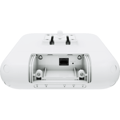 Punto de Acceso Wi-Fi 7 para Exterior / Omnidireccional