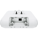 Punto de Acceso Wi-Fi 7 para Exterior / Omnidireccional