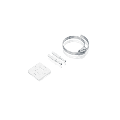 Punto de Acceso Wi-Fi 7 para Exterior / Omnidireccional