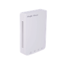 Punto de Acceso Mesh Wi-Fi 5 ideal para áreas que requieren