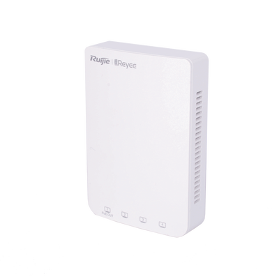 Punto de Acceso Mesh Wi-Fi 5 ideal para áreas que requieren