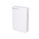 Punto de Acceso Mesh Wi-Fi 5 ideal para áreas que requieren