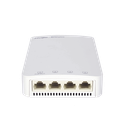 Punto de Acceso Mesh Wi-Fi 5 ideal para áreas que requieren