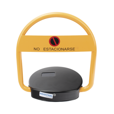 Sistema Automatico D / Control D / Cajones D /