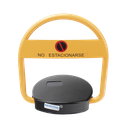 Sistema Automatico D / Control D / Cajones D /