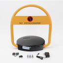 Sistema Automatico D / Control D / Cajones D /