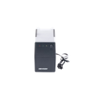 UPS de 600 VA / 360W / Protección Contra Sobrecarga y