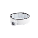 Caja de Conexiones para Cámaras Domo o Eyeball HIKVISION /
