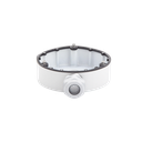Caja de Conexiones para Cámaras Domo o Eyeball HIKVISION /