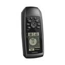 GPS portátil GPSMAP 73 con pantalla de cristal liquido,