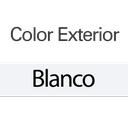 Cable Cat5e de Alto Rendimiento Certificaciones ETL, UL, de