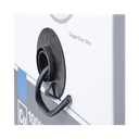 Bobina de Cable de 305 Metros (1000 Pies), Cat5e, FTP,