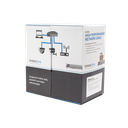 Bobina de Cable de 305 Metros (1000 Pies), Cat5e, Alto