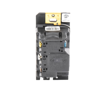 (RadioRA2) Teclado Seetouch Hibrido 6 botones, 2 botones