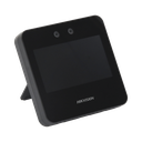 Terminal Min Moe WiFi / Touch de Reconocimiento Facial Ultra